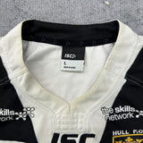 2013 Hull FC Jersey - L - photo 4