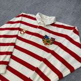 2000s* LFB CEU Rugby Jersey - 2XL - photo 3