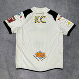 2013 Hull FC Jersey - L - photo 7