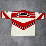 1990s* Barrow RLFC Jersey - XL - photo 7