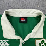 2015 Ireland Jersey - L - photo 4