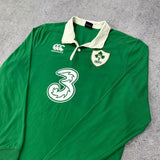 2015 Ireland Jersey - L - photo 3
