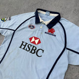 2009 NSW Waratahs Jersey - M - photo 3