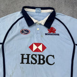 2009 NSW Waratahs Jersey - M - photo 2