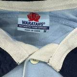 2009 NSW Waratahs Jersey - M - photo 4