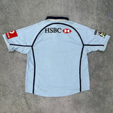 2009 NSW Waratahs Jersey - M - photo 7
