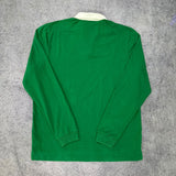2015 Ireland Jersey - L - photo 7