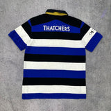 2017 Bath Rugby Jersey - M - photo 7