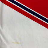 1990s* Barrow RLFC Jersey - XL - photo 6