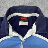2000s* NZ Provincial Rugby Jersey #11 - Youth 12 - photo 4