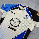 2014 Connacht Rugby Jersey - L - photo 3