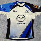 2014 Connacht Rugby Jersey - L - photo 1