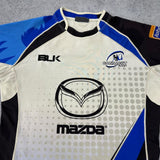 2014 Connacht Rugby Jersey - L - photo 2