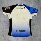 2014 Connacht Rugby Jersey - L - photo 7