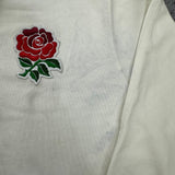 2013 England Jersey - M - photo 5