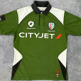 2008 London Irish Jersey - S - photo 1