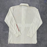 2013 England Jersey - M - photo 8