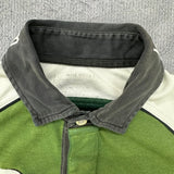 2008 London Irish Jersey - S - photo 4