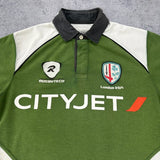 2008 London Irish Jersey - S - photo 2
