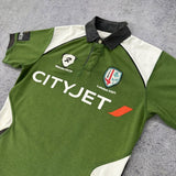 2008 London Irish Jersey - S - photo 3