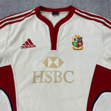 2009 British & Irish Lions Away Jersey - XL - photo 2
