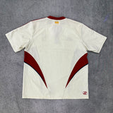 2009 British & Irish Lions Away Jersey - XL - photo 7