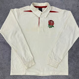 2013 England Jersey - M - photo 1