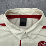 2013 England Jersey - M - photo 4