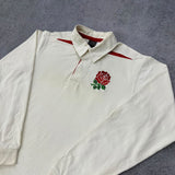 2013 England Jersey - M - photo 3