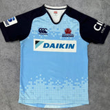2018 NSW Waratahs Jersey - M - photo 1