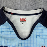 2018 NSW Waratahs Jersey - M - photo 4