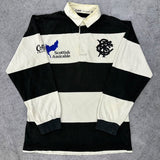 1997 Barbarians Jersey - S - photo 1