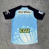 2018 NSW Waratahs Jersey - M - photo 6