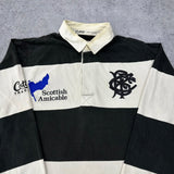 1997 Barbarians Jersey - S - photo 2
