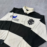 1997 Barbarians Jersey - S - photo 3