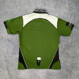 2008 London Irish Jersey - S - photo 7