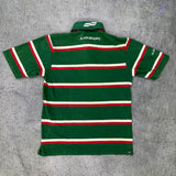 2006 Leicester Tigers Jersey - S - photo 7