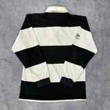 1997 Barbarians Jersey - S - photo 7