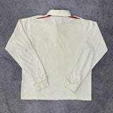 2013 England Jersey - M - photo 7