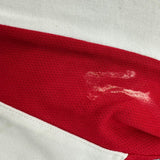 2003 England RWC Champions Jersey - S - photo 6