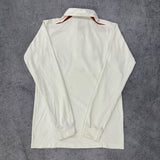 2003 England RWC Champions Jersey - S - photo 8