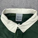2012 London Irish Jersey - XL - photo 4