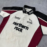 2006 Newcastle Falcons Jersey - L - photo 3