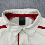 2003 England RWC Champions Jersey - S - photo 4