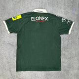 2012 London Irish Jersey - XL - photo 7