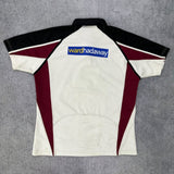 2006 Newcastle Falcons Jersey - L - photo 8