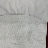 2006 Newcastle Falcons Jersey - L - photo 5