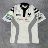 2009 Ospreys Jersey - S - photo 1
