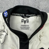 2009 Ospreys Jersey - S - photo 4