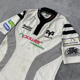 2009 Ospreys Jersey - S - photo 3